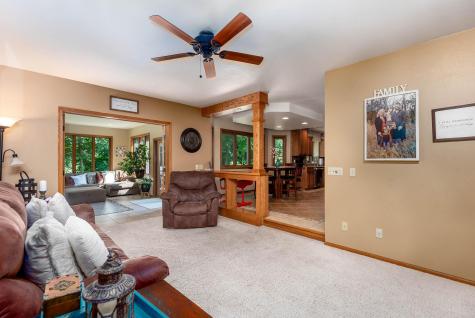 180 Joray Drive Mankato MN 56001