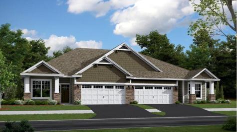 20169 68th Avenue Corcoran MN 55374