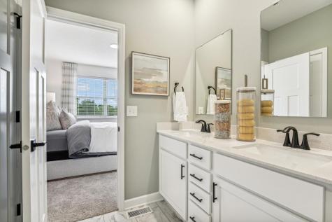 20169 68th Avenue Corcoran MN 55374