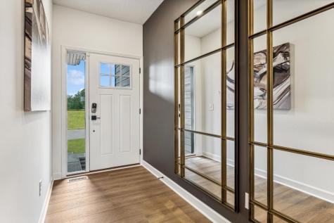 20169 68th Avenue Corcoran MN 55374