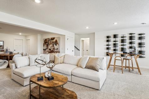 20169 68th Avenue Corcoran MN 55374