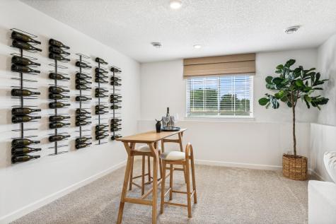 20169 68th Avenue Corcoran MN 55374