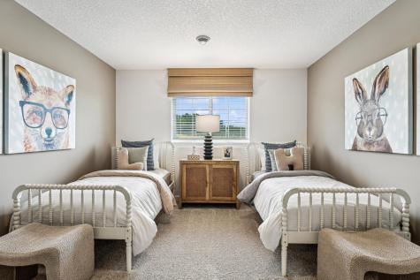 20169 68th Avenue Corcoran MN 55374
