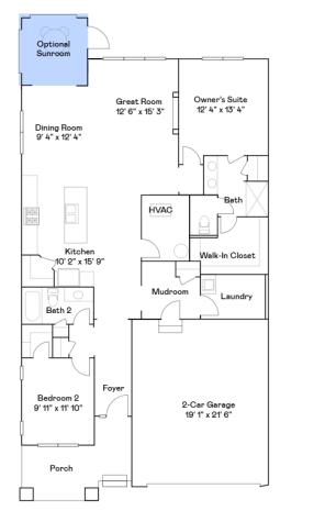 20169 68th Avenue Corcoran MN 55374