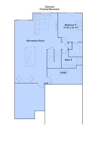 20169 68th Avenue Corcoran MN 55374