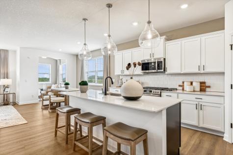 20169 68th Avenue Corcoran MN 55374