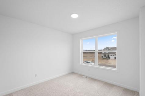 14680 74th Street NE Otsego MN 55330