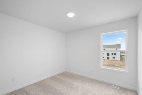 14680 74th Street NE Otsego MN 55330