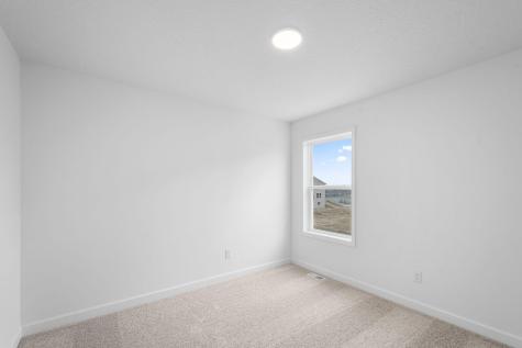14680 74th Street NE Otsego MN 55330