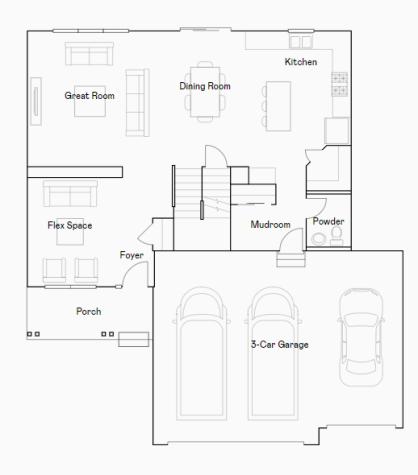14680 74th Street NE Otsego MN 55330