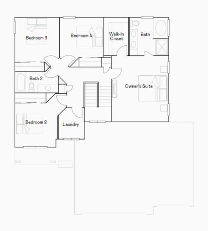 14680 74th Street NE Otsego MN 55330