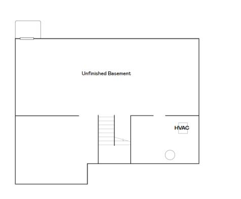 14680 74th Street NE Otsego MN 55330