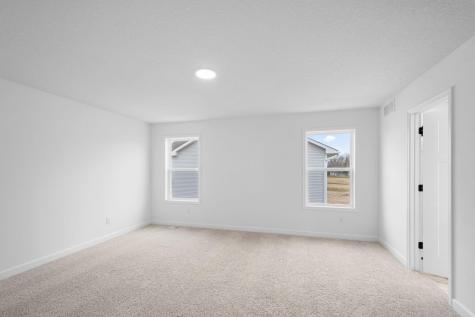 14680 74th Street NE Otsego MN 55330