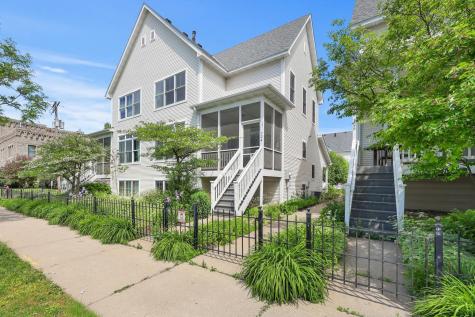 724 E 25th Street Minneapolis MN 55404