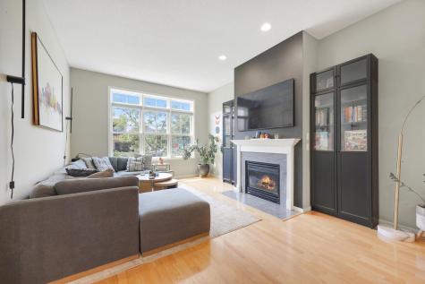 724 E 25th Street Minneapolis MN 55404