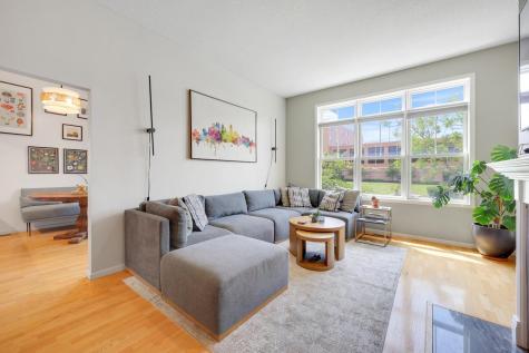724 E 25th Street Minneapolis MN 55404