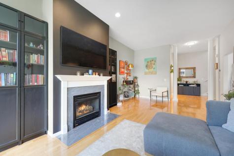724 E 25th Street Minneapolis MN 55404