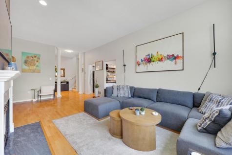 724 E 25th Street Minneapolis MN 55404