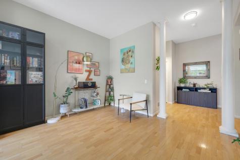 724 E 25th Street Minneapolis MN 55404