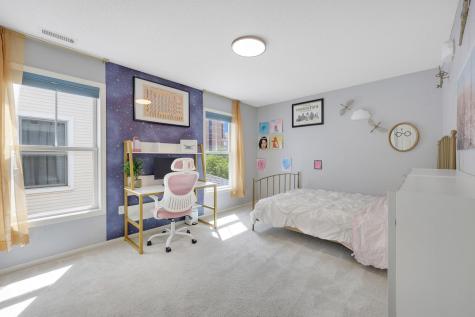 724 E 25th Street Minneapolis MN 55404