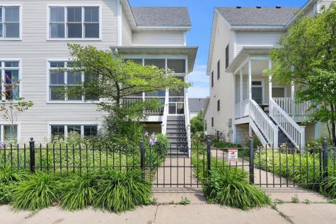 724 E 25th Street Minneapolis MN 55404