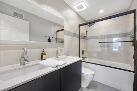 724 E 25th Street Minneapolis MN 55404