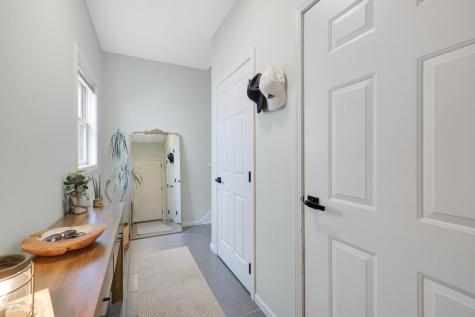 724 E 25th Street Minneapolis MN 55404