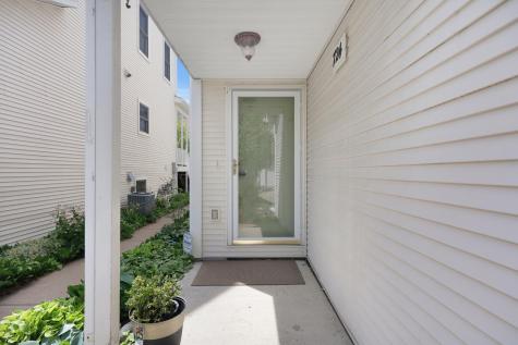 724 E 25th Street Minneapolis MN 55404