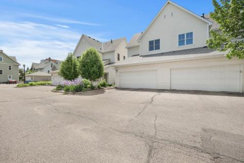 724 E 25th Street Minneapolis MN 55404