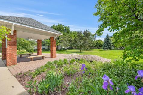724 E 25th Street Minneapolis MN 55404