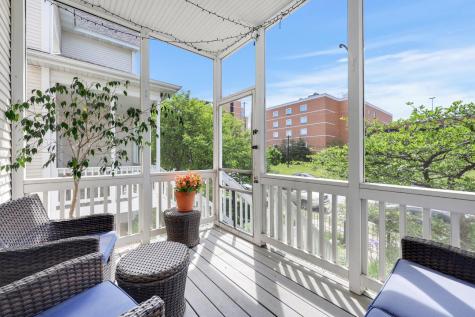 724 E 25th Street Minneapolis MN 55404