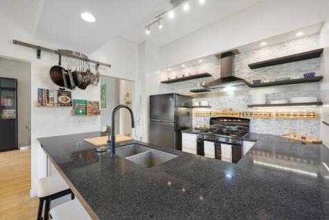 724 E 25th Street Minneapolis MN 55404