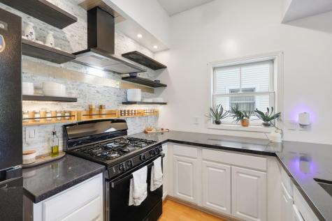 724 E 25th Street Minneapolis MN 55404