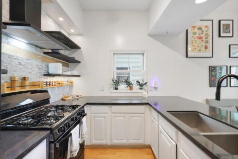724 E 25th Street Minneapolis MN 55404