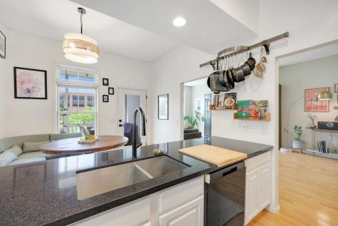 724 E 25th Street Minneapolis MN 55404