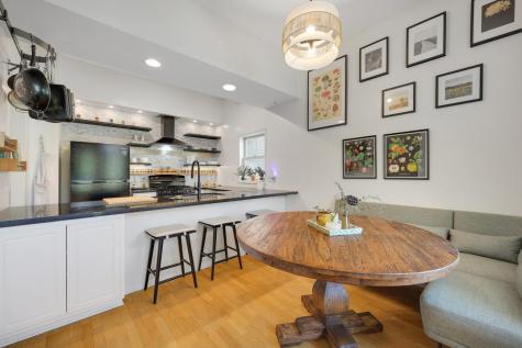 724 E 25th Street Minneapolis MN 55404