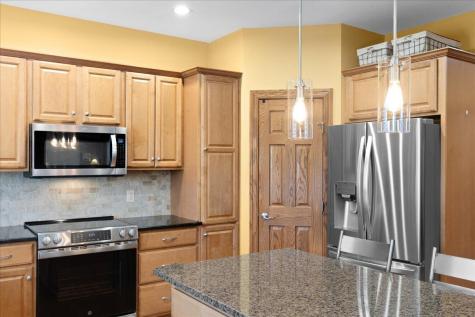 5236 Southern Ridge Lane SW Rochester MN 55902