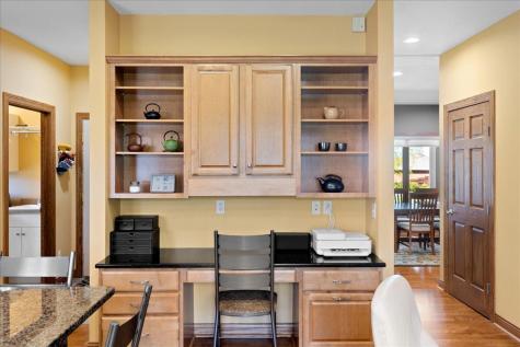 5236 Southern Ridge Lane SW Rochester MN 55902