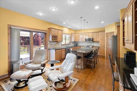5236 Southern Ridge Lane SW Rochester MN 55902