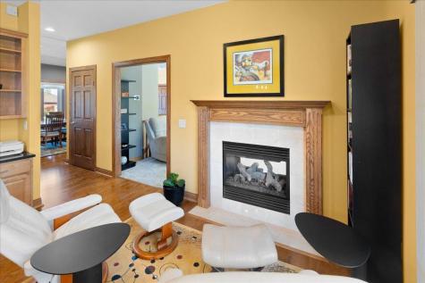 5236 Southern Ridge Lane SW Rochester MN 55902