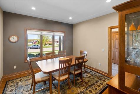5236 Southern Ridge Lane SW Rochester MN 55902