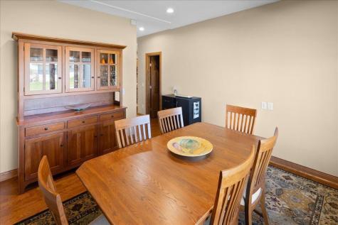 5236 Southern Ridge Lane SW Rochester MN 55902