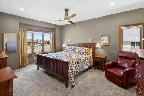 5236 Southern Ridge Lane SW Rochester MN 55902