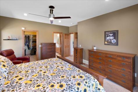 5236 Southern Ridge Lane SW Rochester MN 55902
