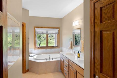 5236 Southern Ridge Lane SW Rochester MN 55902