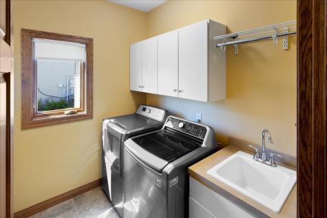 5236 Southern Ridge Lane SW Rochester MN 55902
