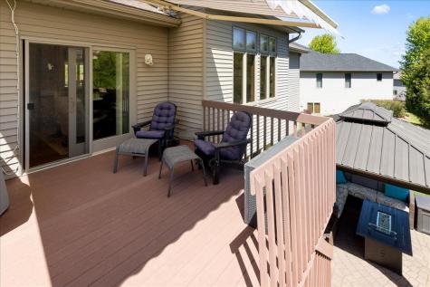 5236 Southern Ridge Lane SW Rochester MN 55902