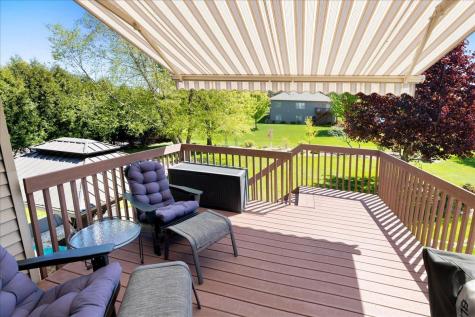 5236 Southern Ridge Lane SW Rochester MN 55902