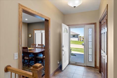 5236 Southern Ridge Lane SW Rochester MN 55902