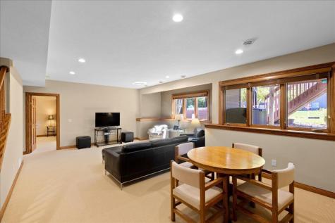 5236 Southern Ridge Lane SW Rochester MN 55902